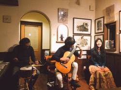 yukilive1.jpg